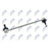 NTY Tyč/Vzpera stabilizátora ZLP-FT-005