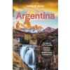 Argentina - Lonely Planet
