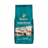 Tchibo Variazione 1 kg