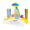 Kids World Interaktívne šteniatko E1305