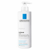La Roche-Posay Lipikar Telové mlieko 400 ml