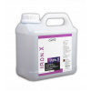 Carpro Ironx 4L - orezanie okraja, lak (Carpro Ironx 4L - orezanie okraja, lak)