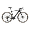 Cannondale TOPSTONE CARBON APEX 1 2024