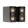 MONITOR AUDIO Studio 89 Black Gloss