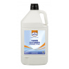EUROL Hand Cleaner Orange Star REFILL 3,8 lt