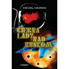 Čierna lady nad Ruskom - Michal Havran st.