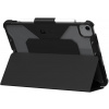 Puzdro na tablet UAG Plyo Black/Ice iPad Air 10.9
