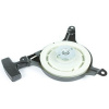 Štartér motora MTD Honda NAC WR65704A