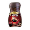 Káva, instantná, 100 g, NESCAFÉ, Classic