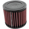 K&N (USA) Vzduchový filter K&N - Yamaha XT660Z Tenere, 660ccm - 08>13