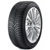 Michelin 225/55 R18 CROSSCLIMATE 102V XL AO 3PMSF