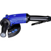 PFERD TOOLS PWT 26/100 HV M14 pneumatická uhlová brúska 22.23 mm; 80201020