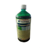 Touchdown System4 1000 ml