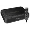 Aktivní subwoofer Pioneer TS-WX130DA