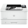HP LaserJet Pro 4002dw Printer 2Z606F#B19