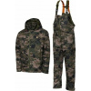 Zimný komplet Prologic Avenger Thermal Suit XXL Camo
