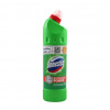 Domestos 750 ml Pine Fresh / bale