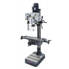 OPTIMUM Stĺpová prevodová vŕtačka OPTIdrill DH 40 CT