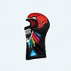 Humboo Evil Clown KTZ.58