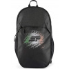 Batoh F1 Checo Fw Logo Backpack Black