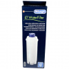 DeLonghi vodný filter DLS C002