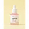 Medicube PDRN Pink Peptide Serum 30 ml