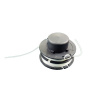 Riwall pre RELT 3525 (žacia struna (model do r. 2019))
