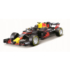 Auto na diaľkové ovládanie - Maisto Formula 1 Aston Martin RB 1/24 R / C 81380 MV (Auto na diaľkové ovládanie - Maisto Formula 1 Aston Martin RB 1/24 R / C 81380 MV)