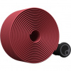 Omotávka Ergon BT Allroad Merlot Red