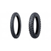 DUNLOP 60/100-10 GEOMAX MX53 33J TT Predná DOT 04-11/2022