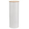 Dóza Špagety WHITELINE pr. 11 cm