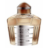 Boucheron Jaipur Homme Fraicheur Eau de Toilette 100 ml tester - Man