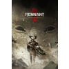 Remnant 2: The Forgotten Kingdom (DLC)