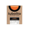 Rúrka TUBOLITO S-TUBO MTB 27,5/29 FV