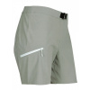 Dámske šortky High Point Alba Lady Shorts laurel khaki L
