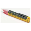 Fluke FLK2AC/200-1000V5 bezdotyková skúšačka napätia, CAT IV 1000 V, LED; 3806487