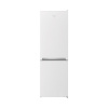 BEKO CSA366K40WN