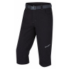 Husky | Klumy M Black XXL