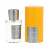 Acqua Di Parma Colonia Pura EDC 50 ml (unisex) možnosť Yellow Cover With Silver Square