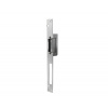 Elektrický zámok Assa Abloy BeFo Klasik 0511, 6-12 V (0511/6-12)
