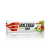 Nutrend VOLTAGE ENERGY CAKE - lieskový orech, 65 g