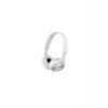 SONY MDR-ZX310AP - WHITE (MDRZX310APW.CE7)