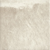 Paradyz SCANDIANO BEIGE KLINKIER 30X30 dlažba