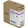 kazeta CANON PFI-310M magenta iPF TX-2000/2100/3000/3100/4000/4100 (330 ml) (2361C001)