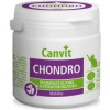 Canvit cat CHONDRO 100 g