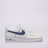 Nike Air Force 1 '07 Lv8 Biela EUR 46