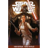 Star Wars - Vader sestřelen - Věznice povstalců - Kolektív autorov