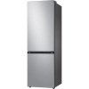 Samsung RB34C600ESA/EF