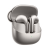 Xiaomi Buds 5 Titan Gray EU BHR8116GL