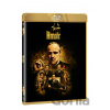 Kmotr Blu-ray